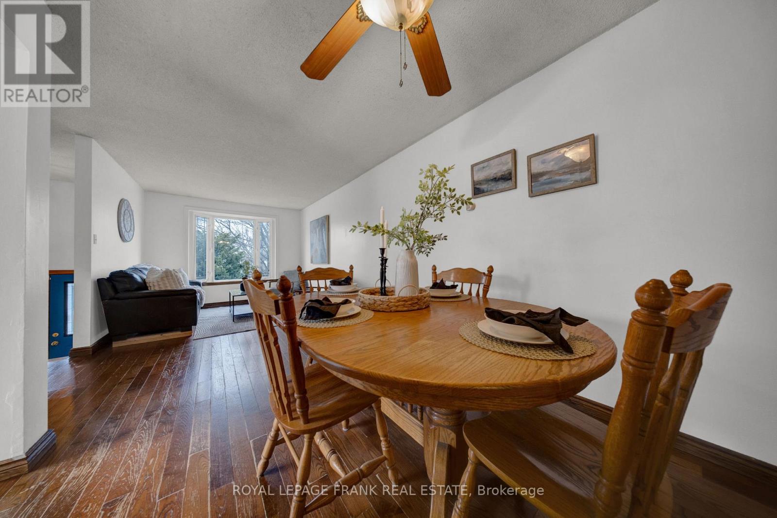 2 Fairbairn Court, Clarington, Ontario  L1C 4K9 - Photo 10 - E12950908