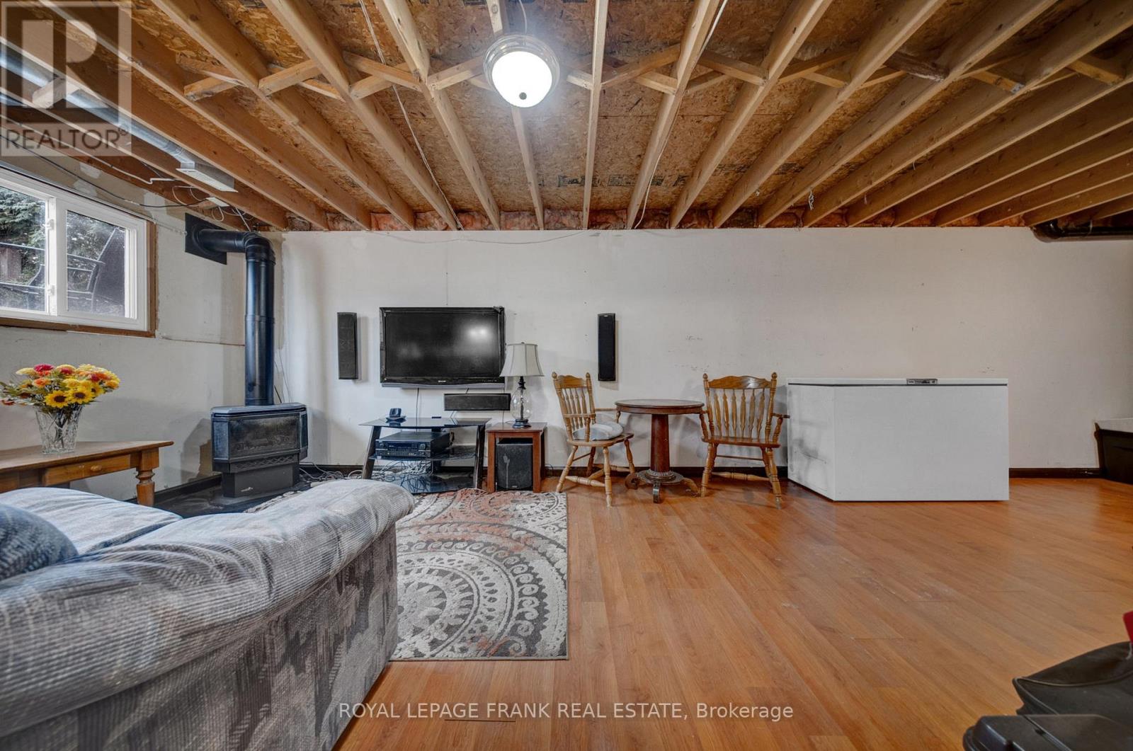 2 Fairbairn Court, Clarington, Ontario  L1C 4K9 - Photo 23 - E12950908