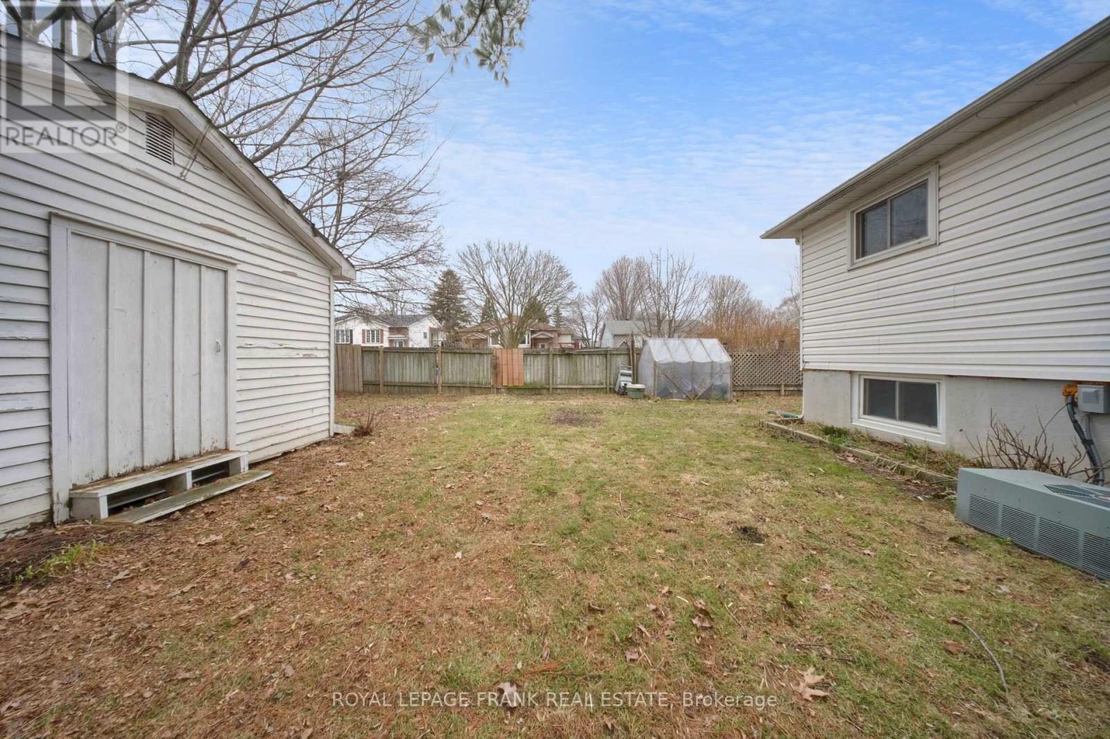 2 Fairbairn Court, Clarington, Ontario  L1C 4K9 - Photo 33 - E12950908