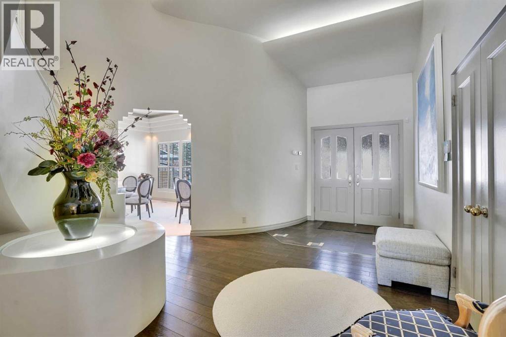 636 Varsity Estates Crescent Nw, Calgary, Alberta  T3B 3C7 - Photo 10 - A2298990