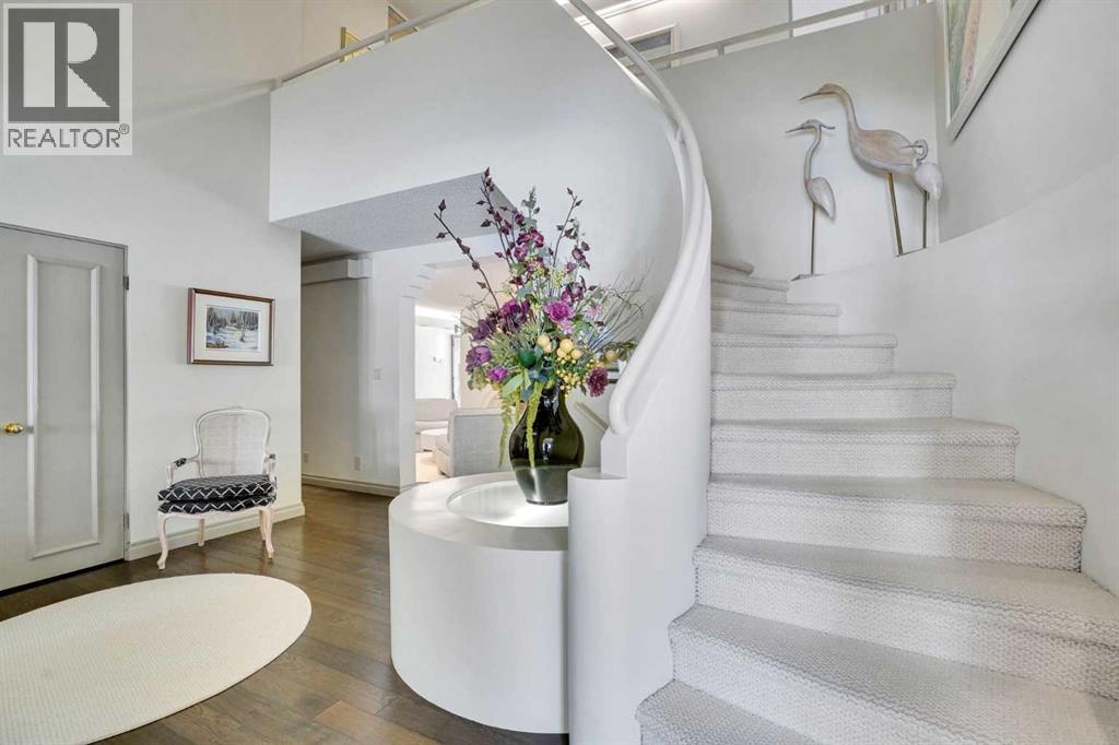 636 Varsity Estates Crescent Nw, Calgary, Alberta  T3B 3C7 - Photo 11 - A2298990