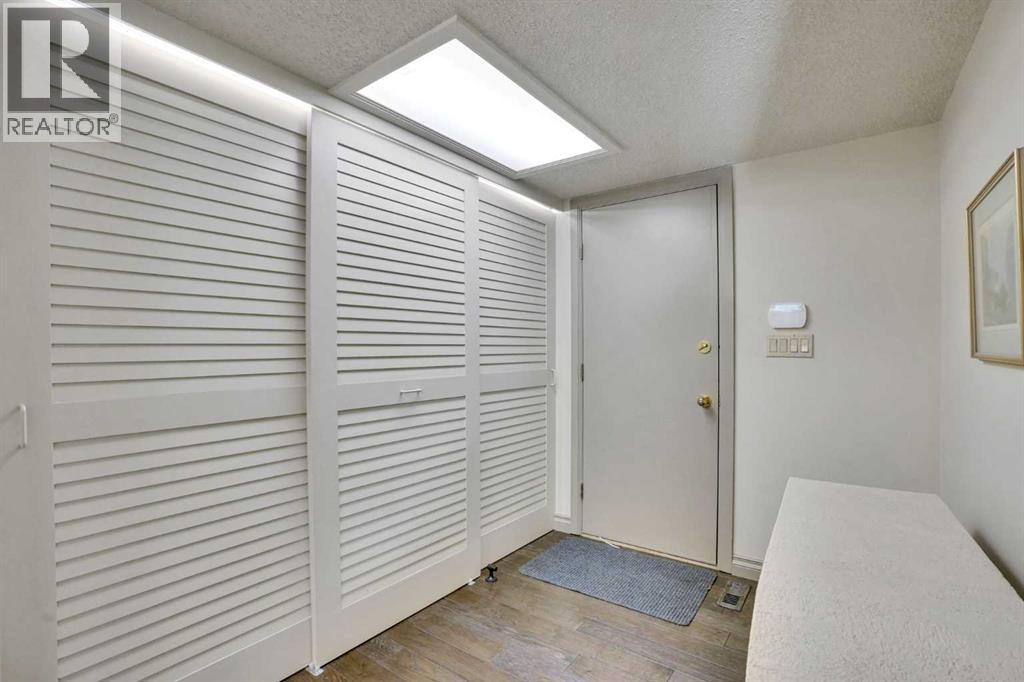 636 Varsity Estates Crescent Nw, Calgary, Alberta  T3B 3C7 - Photo 13 - A2298990