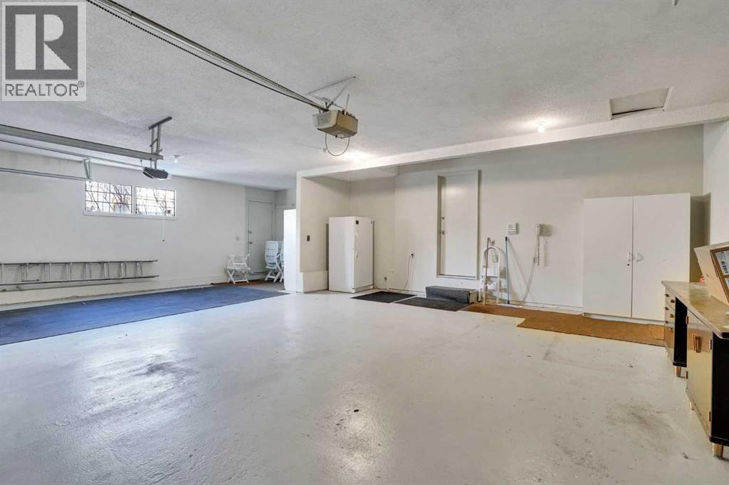 636 Varsity Estates Crescent Nw, Calgary, Alberta  T3B 3C7 - Photo 14 - A2298990