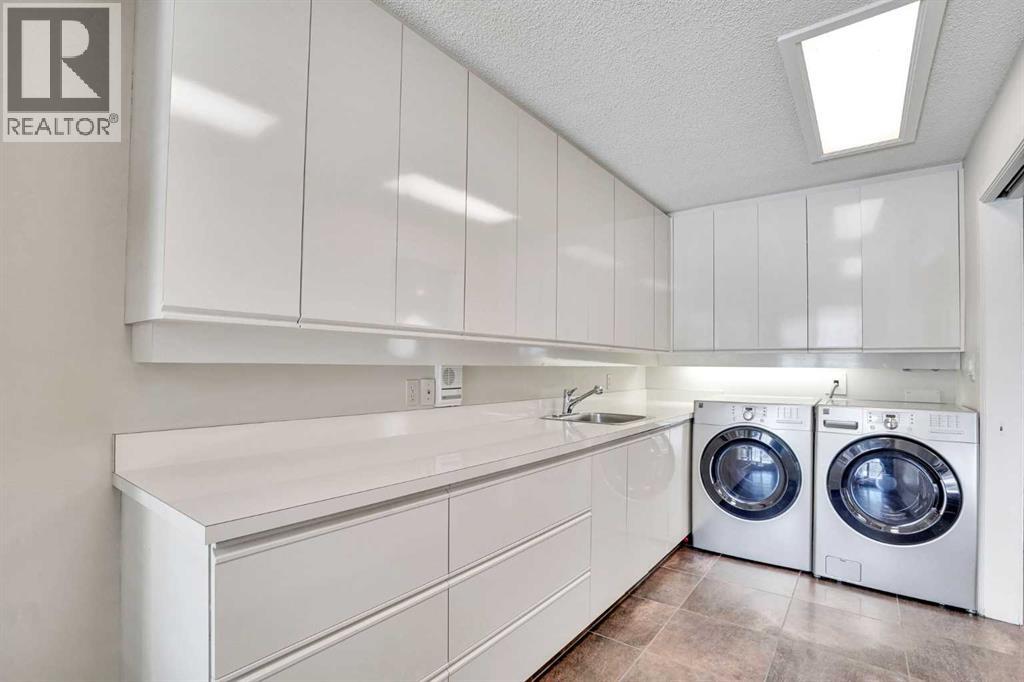 636 Varsity Estates Crescent Nw, Calgary, Alberta  T3B 3C7 - Photo 15 - A2298990