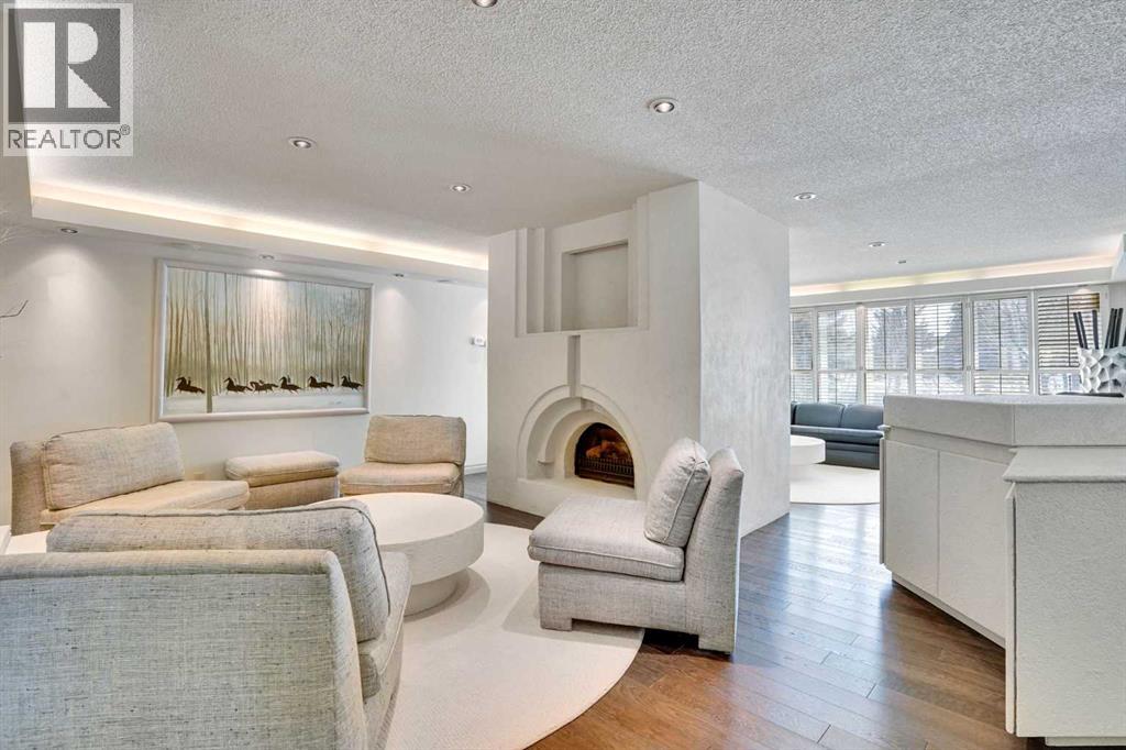 636 Varsity Estates Crescent Nw, Calgary, Alberta  T3B 3C7 - Photo 16 - A2298990