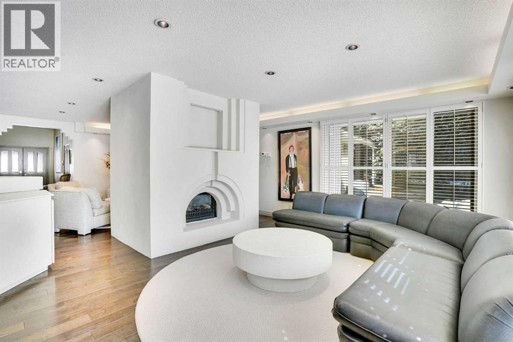 636 Varsity Estates Crescent Nw, Calgary, Alberta  T3B 3C7 - Photo 17 - A2298990