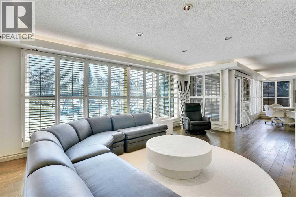 636 Varsity Estates Crescent Nw, Calgary, Alberta  T3B 3C7 - Photo 18 - A2298990