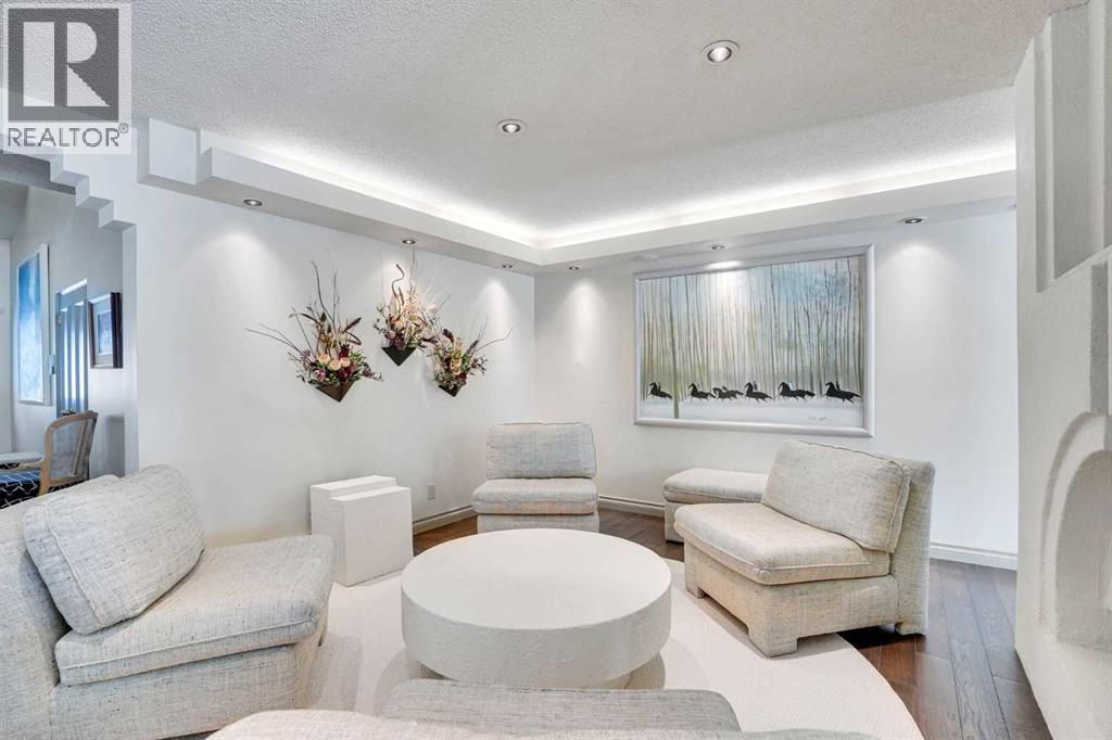 636 Varsity Estates Crescent Nw, Calgary, Alberta  T3B 3C7 - Photo 19 - A2298990