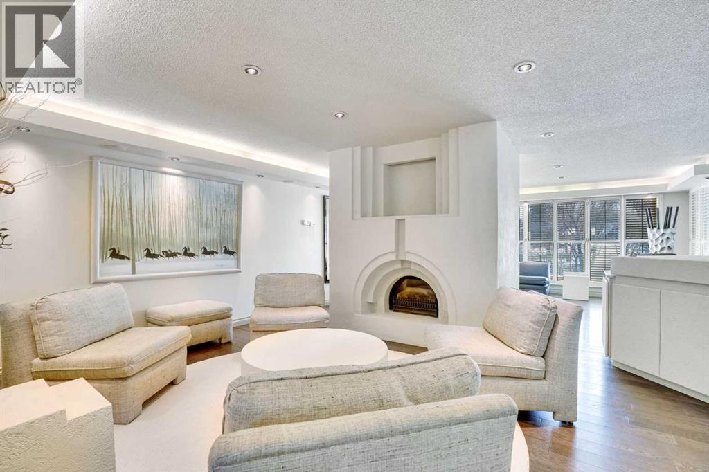 636 Varsity Estates Crescent Nw, Calgary, Alberta  T3B 3C7 - Photo 20 - A2298990