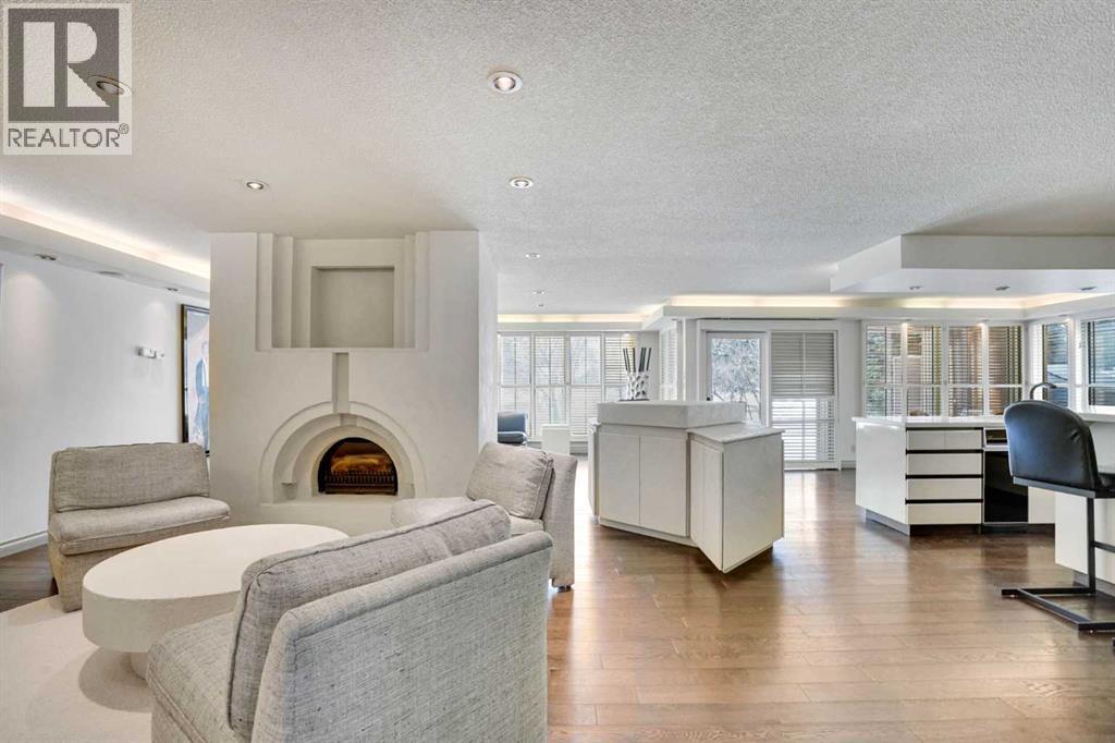 636 Varsity Estates Crescent Nw, Calgary, Alberta  T3B 3C7 - Photo 21 - A2298990