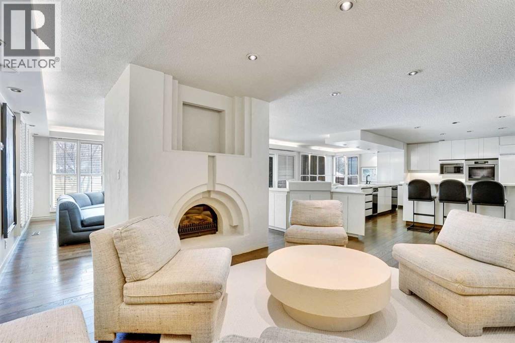 636 Varsity Estates Crescent Nw, Calgary, Alberta  T3B 3C7 - Photo 22 - A2298990