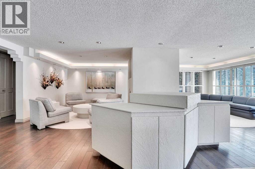 636 Varsity Estates Crescent Nw, Calgary, Alberta  T3B 3C7 - Photo 23 - A2298990