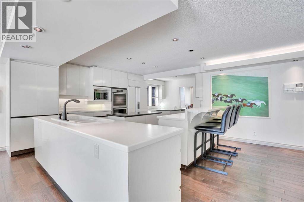 636 Varsity Estates Crescent Nw, Calgary, Alberta  T3B 3C7 - Photo 24 - A2298990