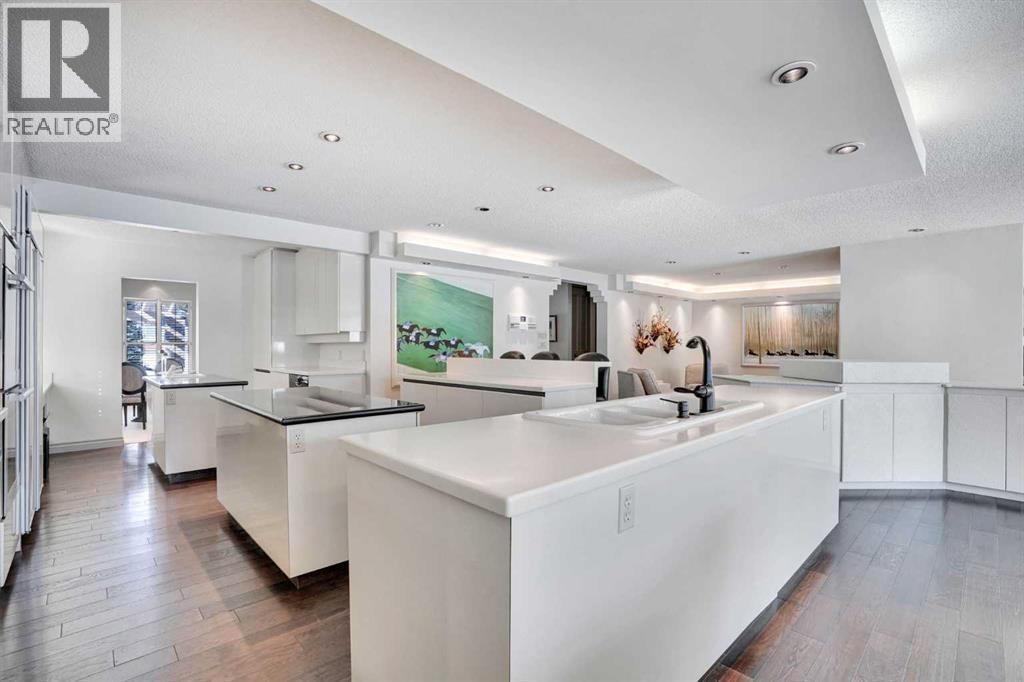 636 Varsity Estates Crescent Nw, Calgary, Alberta  T3B 3C7 - Photo 25 - A2298990