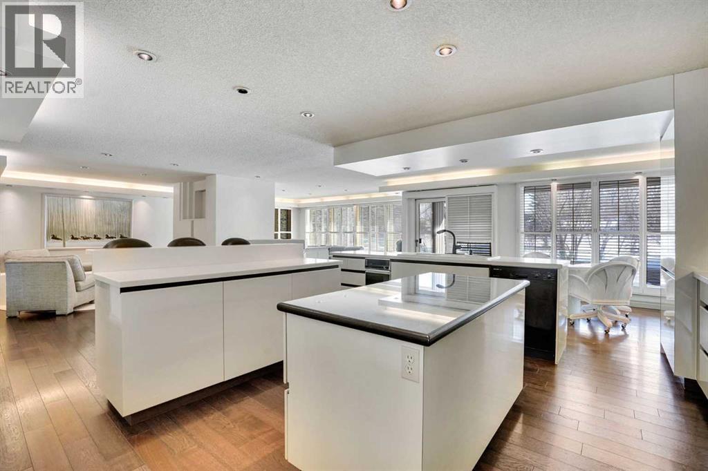 636 Varsity Estates Crescent Nw, Calgary, Alberta  T3B 3C7 - Photo 26 - A2298990