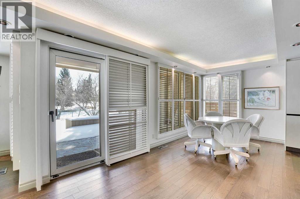 636 Varsity Estates Crescent Nw, Calgary, Alberta  T3B 3C7 - Photo 27 - A2298990