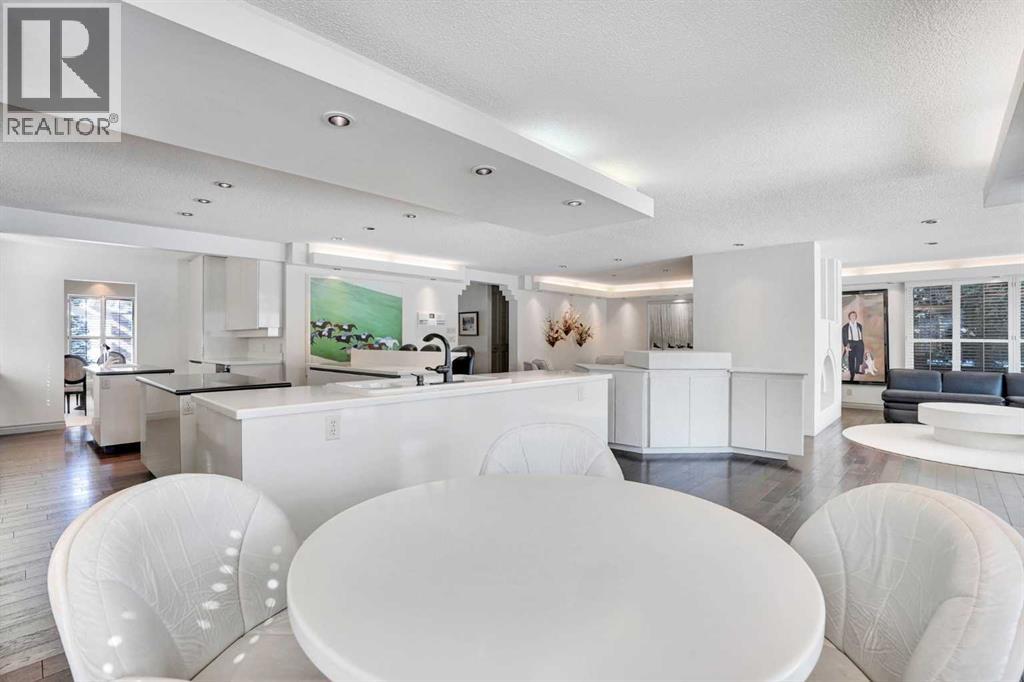 636 Varsity Estates Crescent Nw, Calgary, Alberta  T3B 3C7 - Photo 28 - A2298990