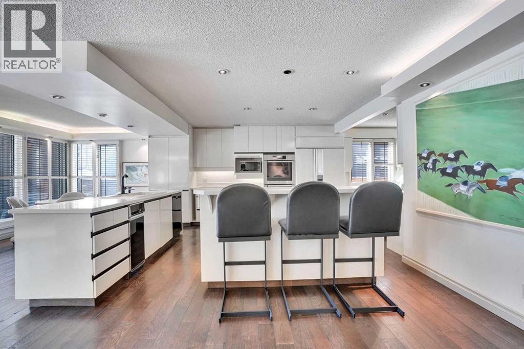 636 Varsity Estates Crescent Nw, Calgary, Alberta  T3B 3C7 - Photo 29 - A2298990