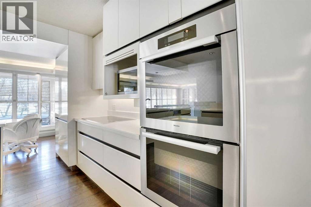 636 Varsity Estates Crescent Nw, Calgary, Alberta  T3B 3C7 - Photo 30 - A2298990