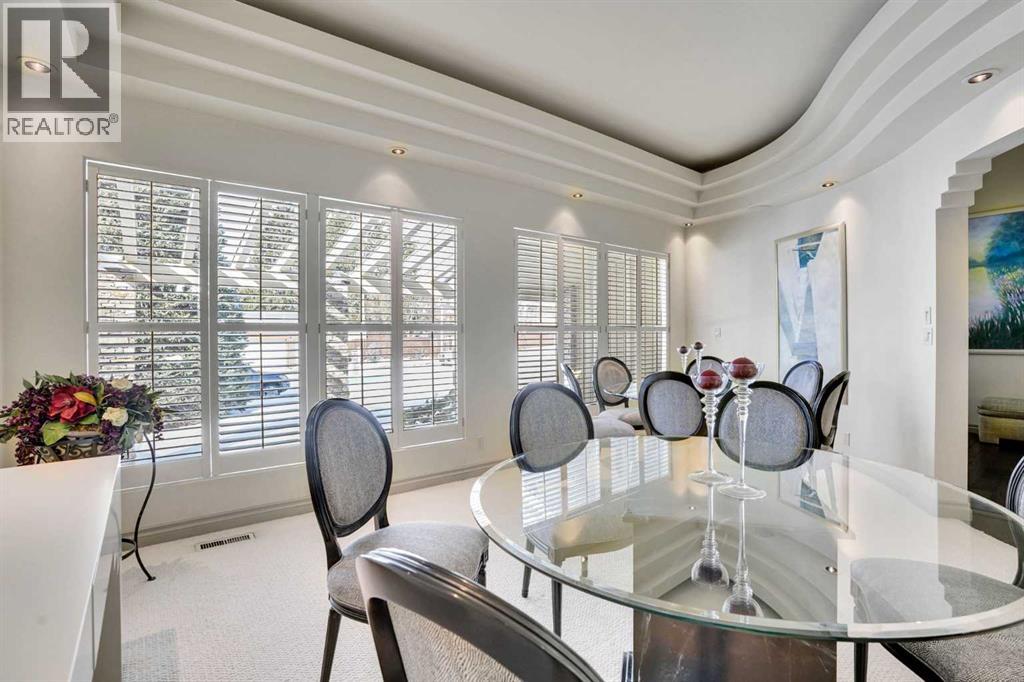 636 Varsity Estates Crescent Nw, Calgary, Alberta  T3B 3C7 - Photo 31 - A2298990