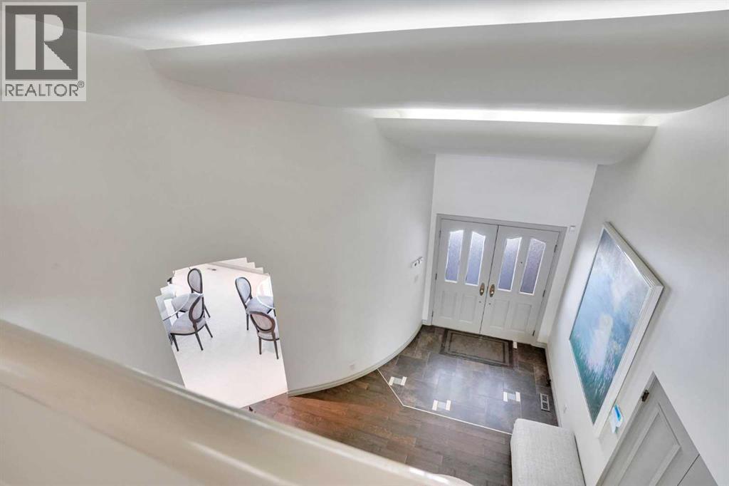 636 Varsity Estates Crescent Nw, Calgary, Alberta  T3B 3C7 - Photo 34 - A2298990