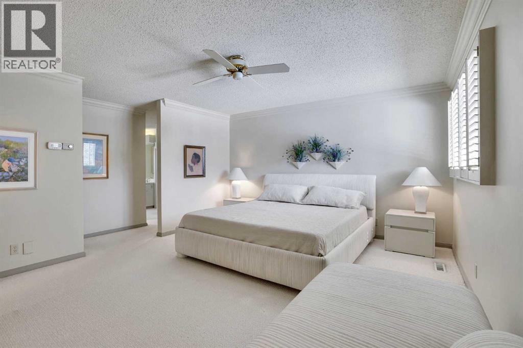 636 Varsity Estates Crescent Nw, Calgary, Alberta  T3B 3C7 - Photo 35 - A2298990