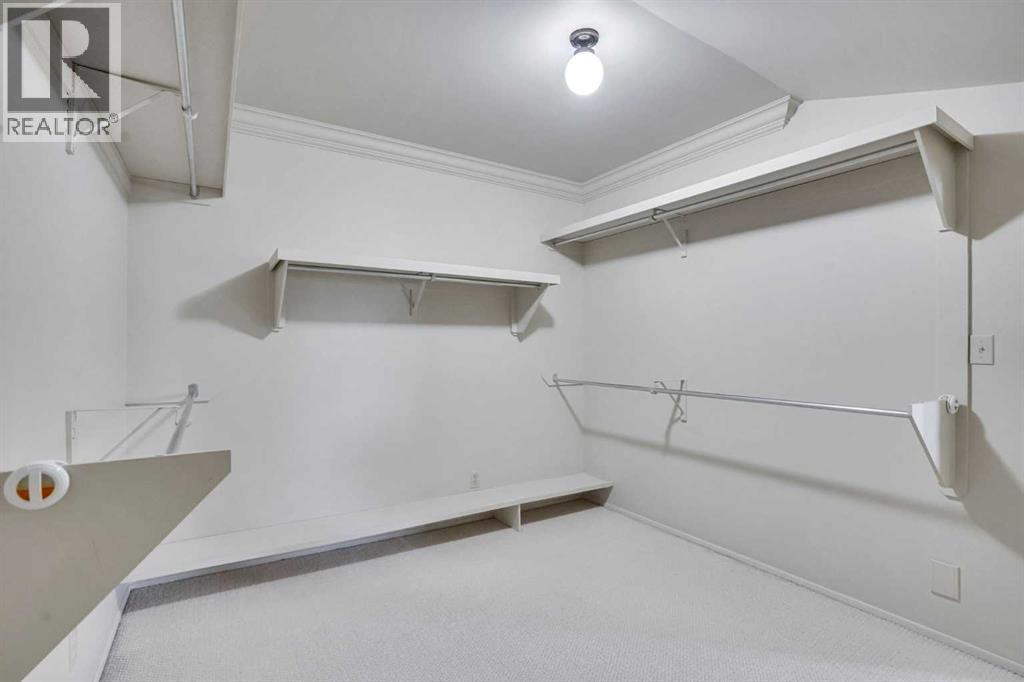 636 Varsity Estates Crescent Nw, Calgary, Alberta  T3B 3C7 - Photo 39 - A2298990