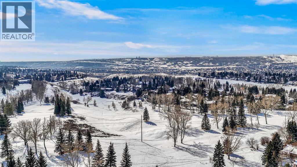 636 Varsity Estates Crescent Nw, Calgary, Alberta  T3B 3C7 - Photo 4 - A2298990