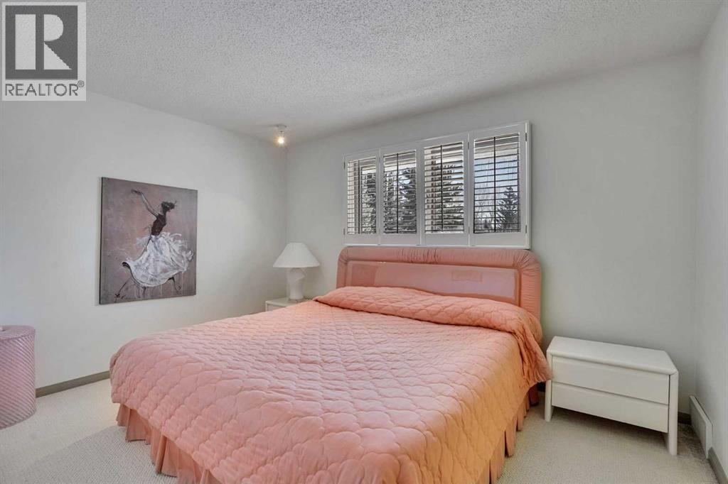 636 Varsity Estates Crescent Nw, Calgary, Alberta  T3B 3C7 - Photo 40 - A2298990