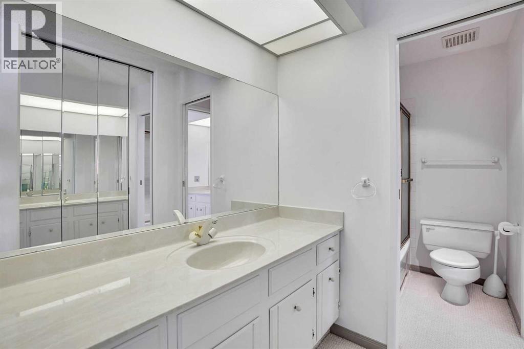 636 Varsity Estates Crescent Nw, Calgary, Alberta  T3B 3C7 - Photo 41 - A2298990