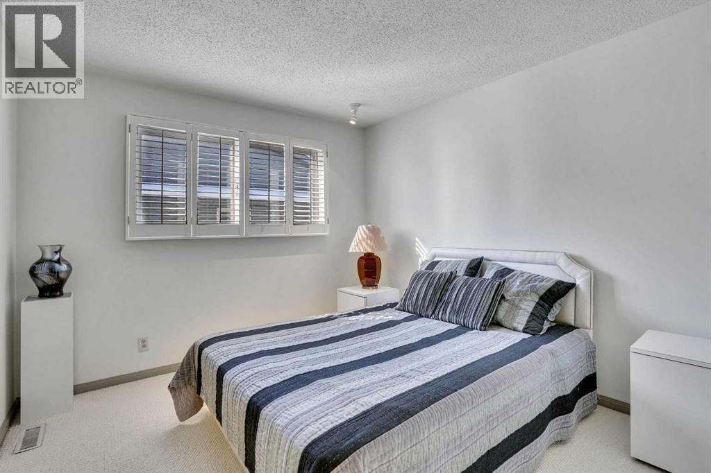 636 Varsity Estates Crescent Nw, Calgary, Alberta  T3B 3C7 - Photo 42 - A2298990