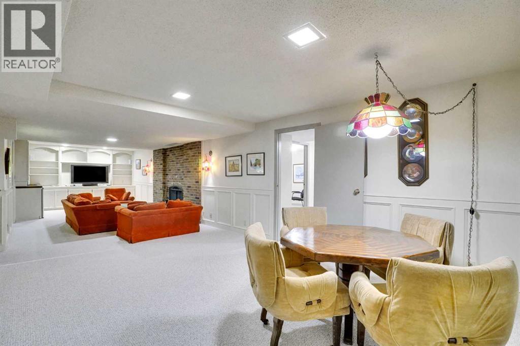 636 Varsity Estates Crescent Nw, Calgary, Alberta  T3B 3C7 - Photo 44 - A2298990