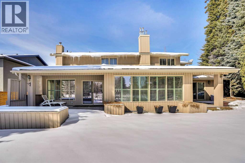 636 Varsity Estates Crescent Nw, Calgary, Alberta  T3B 3C7 - Photo 46 - A2298990