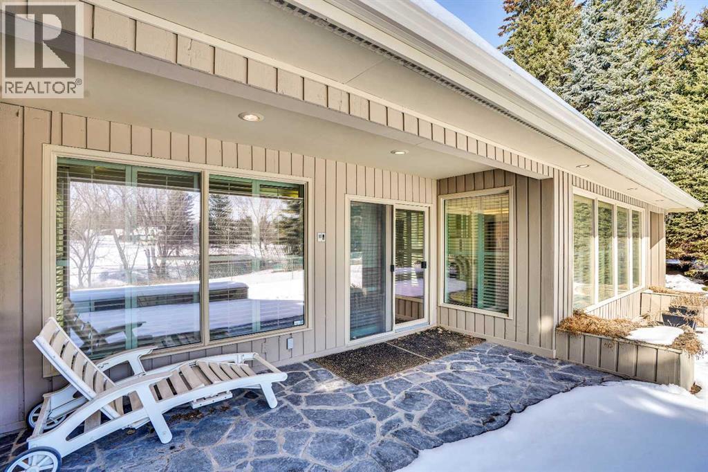 636 Varsity Estates Crescent Nw, Calgary, Alberta  T3B 3C7 - Photo 47 - A2298990