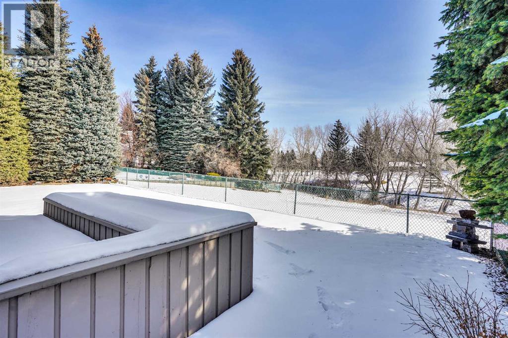 636 Varsity Estates Crescent Nw, Calgary, Alberta  T3B 3C7 - Photo 48 - A2298990