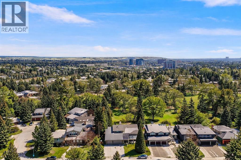 636 Varsity Estates Crescent Nw, Calgary, Alberta  T3B 3C7 - Photo 49 - A2298990