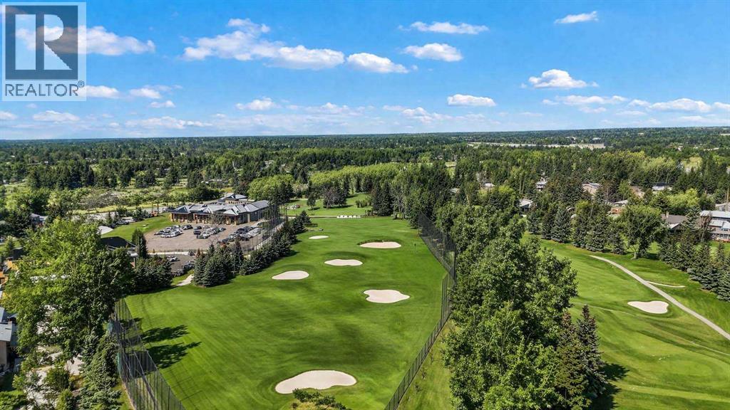 636 Varsity Estates Crescent Nw, Calgary, Alberta  T3B 3C7 - Photo 5 - A2298990