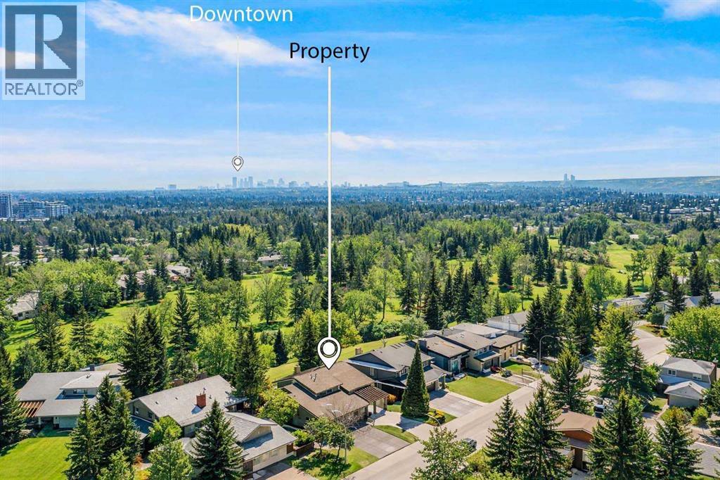 636 Varsity Estates Crescent Nw, Calgary, Alberta  T3B 3C7 - Photo 50 - A2298990