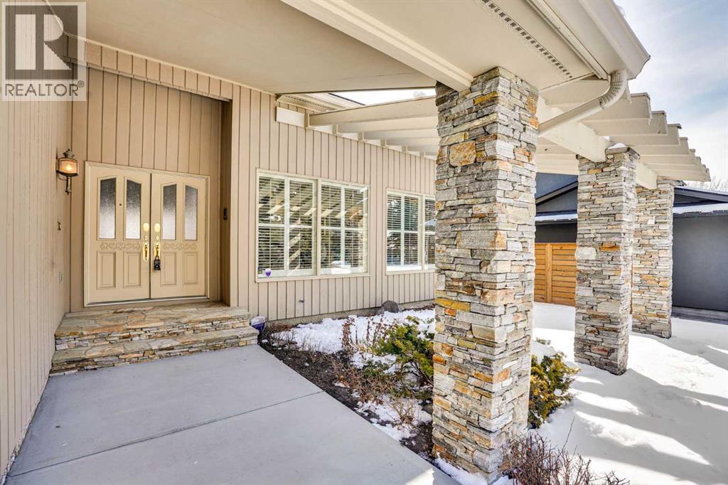 636 Varsity Estates Crescent Nw, Calgary, Alberta  T3B 3C7 - Photo 6 - A2298990