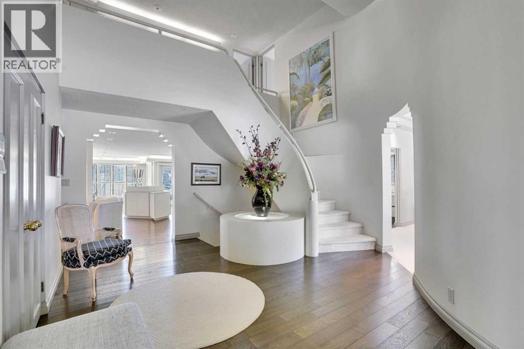 636 Varsity Estates Crescent Nw, Calgary, Alberta  T3B 3C7 - Photo 7 - A2298990