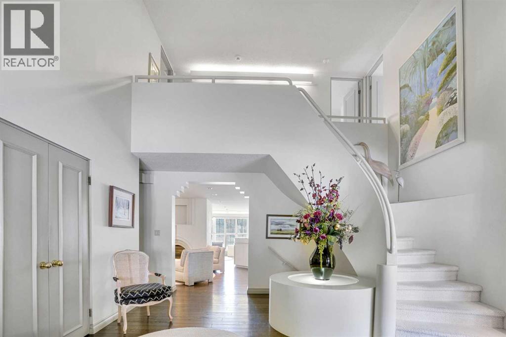 636 Varsity Estates Crescent Nw, Calgary, Alberta  T3B 3C7 - Photo 8 - A2298990