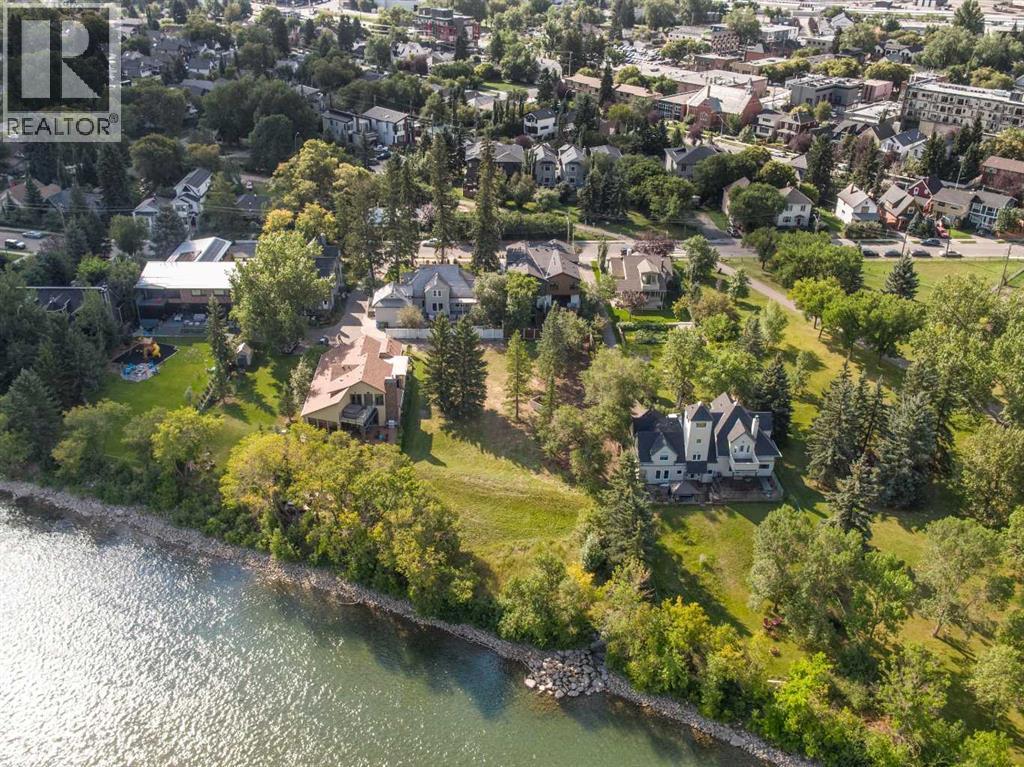 10 Major Stewart Lane Se, Calgary, Alberta  T2G 5R6 - Photo 10 - A2296730