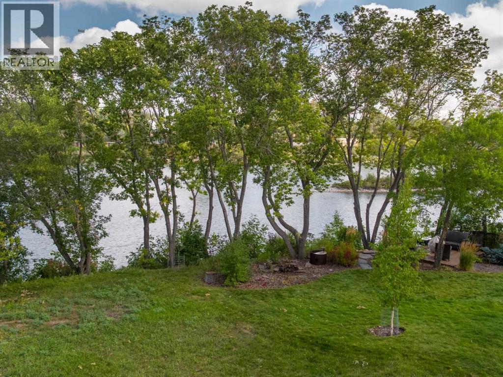 10 Major Stewart Lane Se, Calgary, Alberta  T2G 5R6 - Photo 11 - A2296730