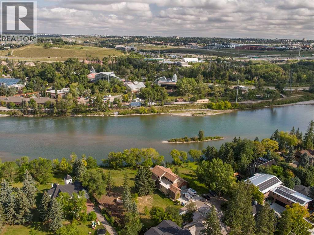 10 Major Stewart Lane Se, Calgary, Alberta  T2G 5R6 - Photo 6 - A2296730