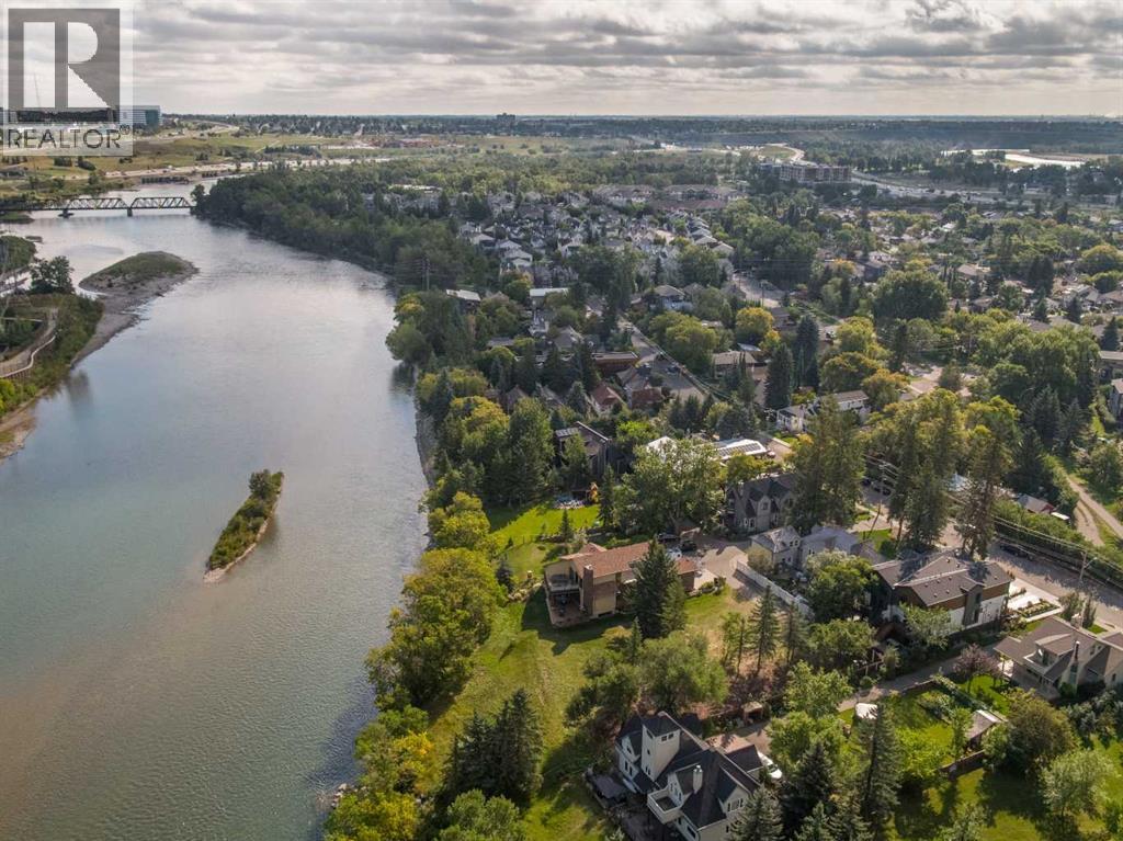 10 Major Stewart Lane Se, Calgary, Alberta  T2G 5R6 - Photo 8 - A2296730