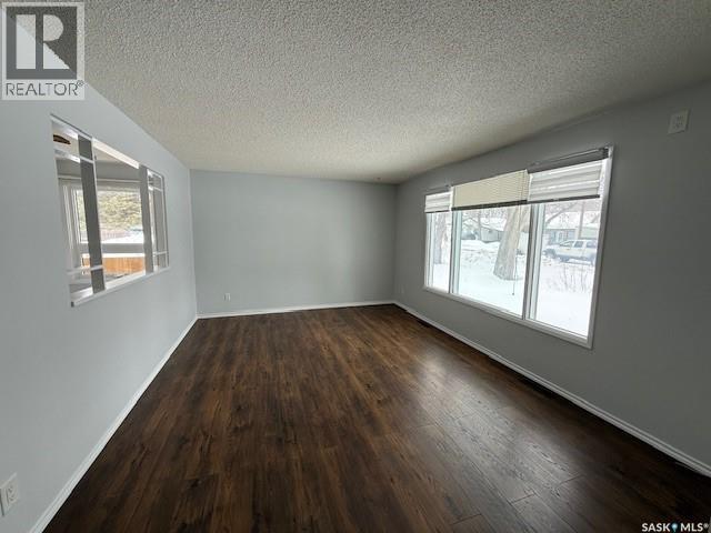 327 Wallace Street, Kamsack, Saskatchewan  S0A 1S0 - Photo 11 - SK032017