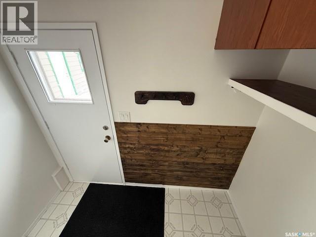 327 Wallace Street, Kamsack, Saskatchewan  S0A 1S0 - Photo 7 - SK032017