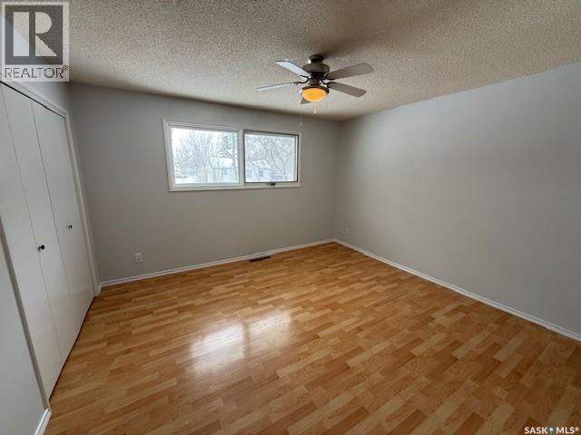 327 Wallace Street, Kamsack, Saskatchewan  S0A 1S0 - Photo 13 - SK032017