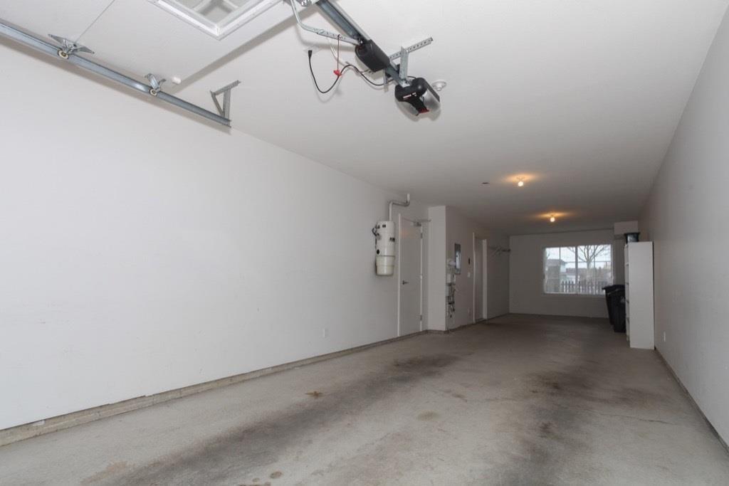 136 2450 161a Street, Surrey, British Columbia  V3Z 8K4 - Photo 6 - R3106805