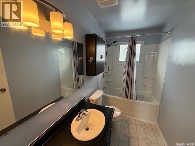 327 Wallace Street, Kamsack, Saskatchewan  S0A 1S0 - Photo 14 - SK032017